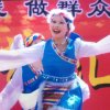 吉祥如意非之歌【唱将】的头像