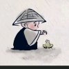 下辈子的邂逅（不玩唱币）的头像