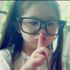 女乔娇！的头像
