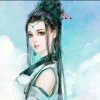 姽婳ℒ࿐的头像