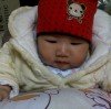 心已无泪何谈忧伤的头像