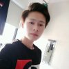 我不是MC的头像