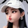 随缘的头像