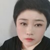 好心情羊汤馆的头像