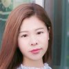 小花十的头像