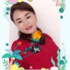 白云飘飘的头像