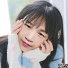 丽丽的头像