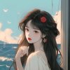 Yee.希的头像