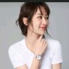 露珠的头像