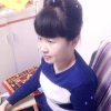 顶峰的头像