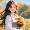 舒涵的头像