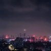 蝶魂的头像