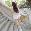 杨苏林的头像
