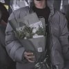 神仙姐姐的头像
