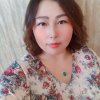 美丽的妈妈的头像