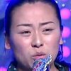 蓝天下的白云的头像