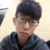 航仔v的头像