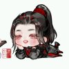DAYTOY的头像