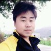 ♂农村小阿哥的头像