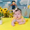 芳姐的头像