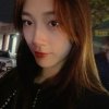 李亦亦的头像