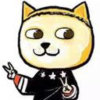 街 角的头像