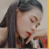 翩翩（伪君子）的头像