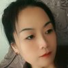 无语!!!!!!的头像
