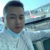 小玖的头像