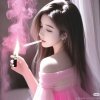 的头像