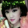 爱雪的头像