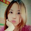小金子的头像