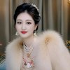 绝版的温柔的头像