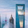实现的头像