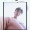 Alan、Lee的头像