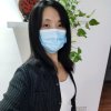 紫梦的头像