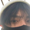 白衬的头像