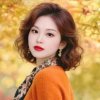 万水千山总是情的头像