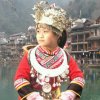 一帆风顺，美梦成真的头像