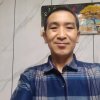 平安的头像