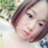 玖月楠楠的头像