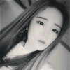 ▌情绪控的头像