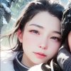 Shirley的头像