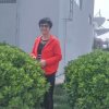 李月姣。的头像
