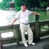 有你才幸福的头像
