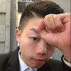 矢志不渝的头像