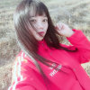莹莹的头像