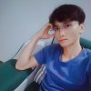 小陈的头像