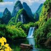 信仰的头像