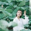 回忆美好时光的头像